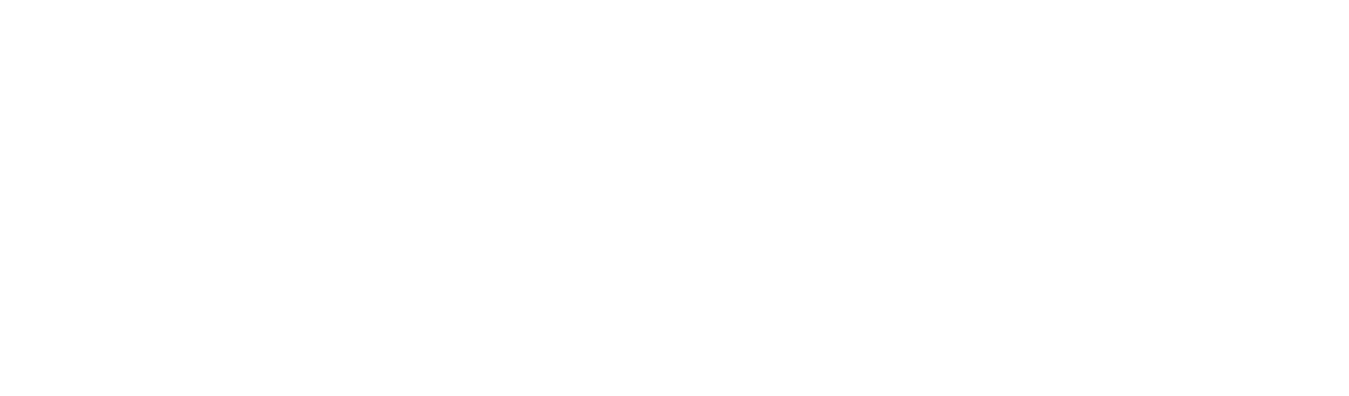 Product image with a clear background